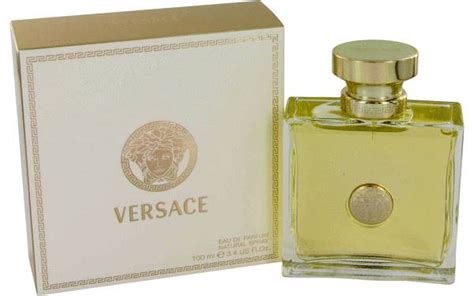 versace signature d bag|versace signature perfume review.